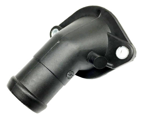 Pipa De Termostato Volkswagen Gol Saveiro Bx 0
