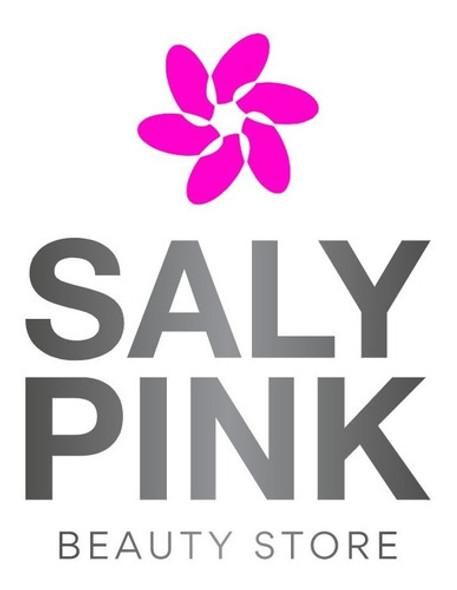 Tips Perfection Ultra Blanco X 100  Mia Secret 1