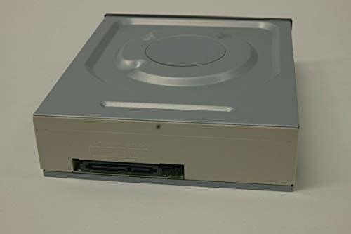 Plextor Pxl910s Memoria Interna Sata Profesional Para Pc De 1