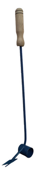 Sacayuyos 0