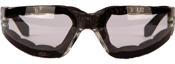 Anteojo De Seguridad Libus Eco Plus Transparente Antiempaño 1 Anteojo De Seguridad Libus Eco Plus Transparente Antiempaño 1