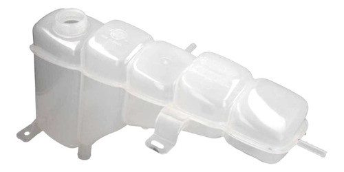 Depósito De Agua Ford F350 2006/11 0