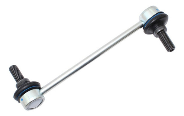 Tirante Barra Bieleta  Jeep Renegade 0 Tirante Barra Bieleta  Jeep Renegade 0