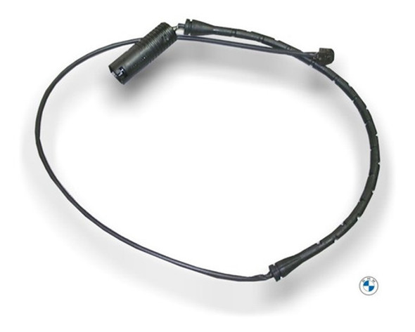 Sensor Delantero Freno Bmw 3 E36 323ti M52 0 Sensor Delantero Freno Bmw 3 E36 323ti M52 0