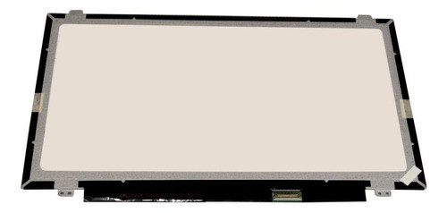 Lenovo G40  30  Pantalla De Repuesto 1