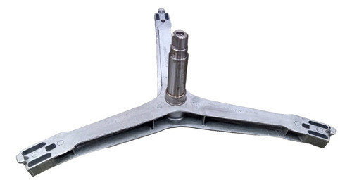 Eje Soporte Lavarropas Samsung Wf 1702 Repuesto Original 0