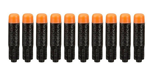 Dardos Nerf Ultra Pack X 10 Repuestos - Vamos A Jugar 1