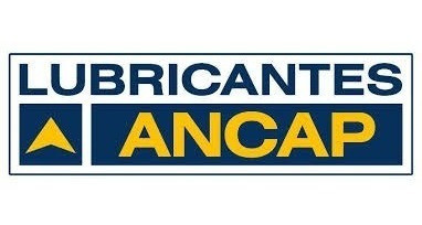 Aceite Lubriciclo 2t Lubricante Moto Ancap 100 Ml - Mileban 1