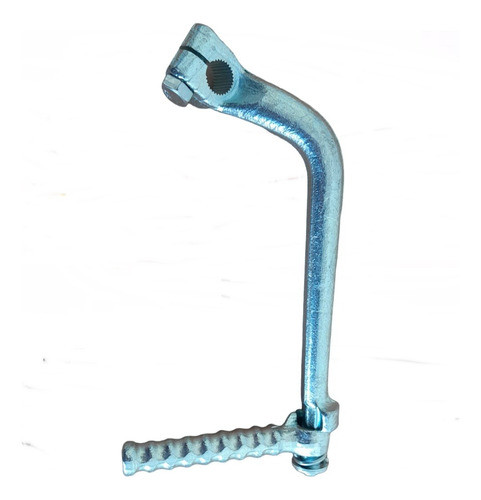 Pedal Partida Traxx Star 50 2004 2010 2011 2012 2013 2014 0