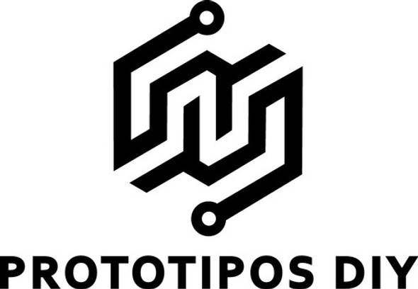 Lote De 2 Termistor Ntc 100k 3950 3d Reprap Arduino -pdiy- 1