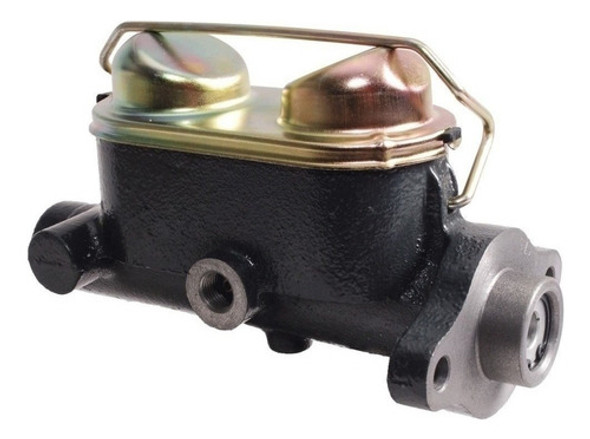 Bomba Freno Para Chevrolet 400 Freno Disco Cal Orig Consulte 0 Bomba Freno Para Chevrolet 400 Freno Disco Cal Orig Consulte 0