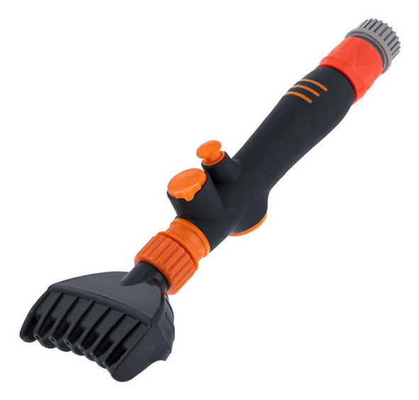 U.s. Pool Supply Pool & Spa Filter Cartridge Cleaner Tool - 0 U.s. Pool Supply Pool & Spa Filter Cartridge Cleaner Tool - 0