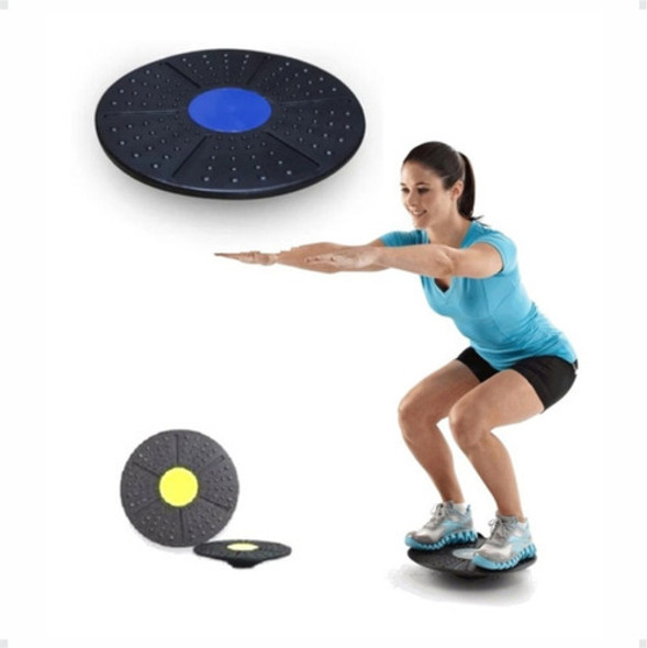 Tabla Equilibrio Propiocepcion Disco Balance Freeman C 0 Tabla Equilibrio Propiocepcion Disco Balance Freeman C 0