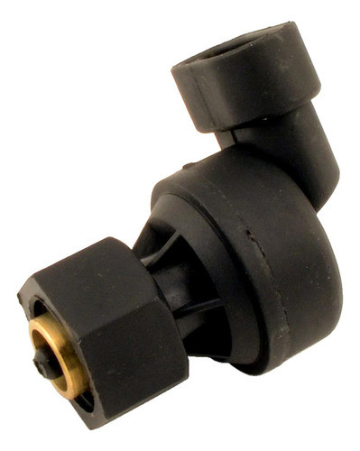 Sensor De Velocidad Fiat Uno Fase 2 0