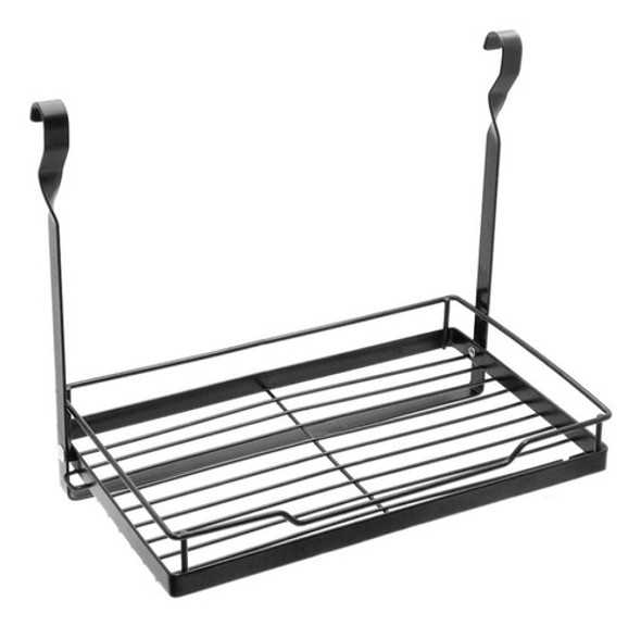Soporte Cocina Colgante Metal 0