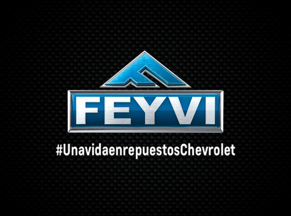 Leva Reparación Trambalador Palanca Cambios Corsa 1