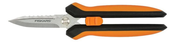 Fiskars Multiusos Garden Snips, Tijeras De Poda, Tijeras De 1