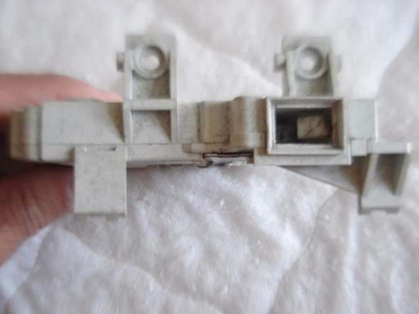 Blocapuerta  Cierre Lavar_electrolux Ew 525, Ew 555, Ew 815 1