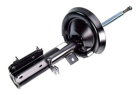 2 Amortiguadores Delant Kia Picanto 11/ 0 2 Amortiguadores Delant Kia Picanto 11/ 0