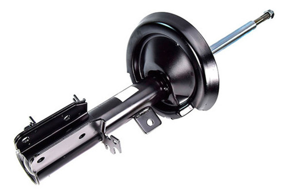 2 Amortiguadores Delant Kia Picanto 11/ 0 2 Amortiguadores Delant Kia Picanto 11/ 0