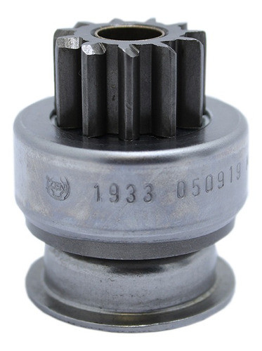 Bendix Mitsubishi Ford Fiesta 2007-2017 11d. 8e. 0