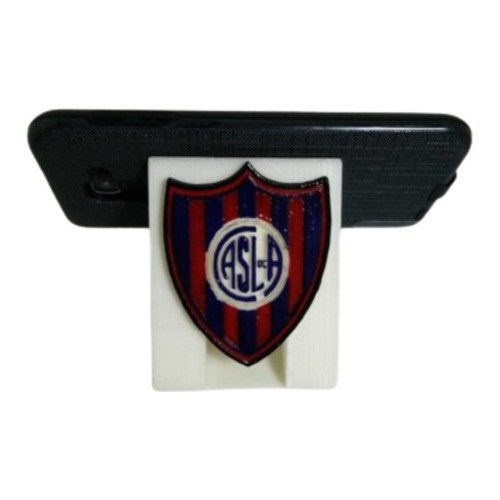 Soporte Para Celular Cuadros De Futbol 0