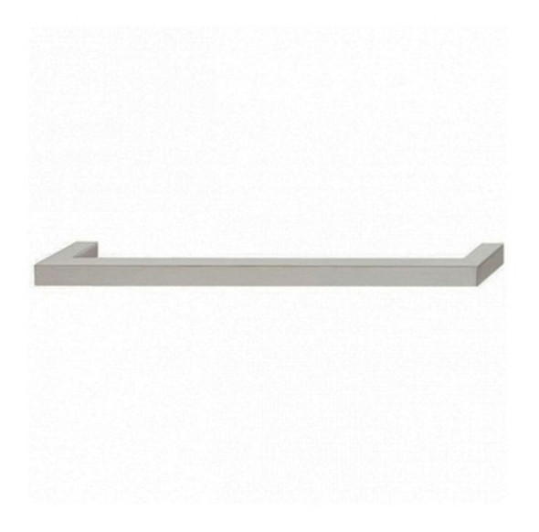 Manija Tirador De Acero Inoxidable Para Muebles 200mm Häfele 0
