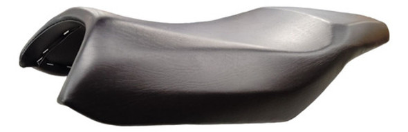 Asiento Keeway Rk 125 Original Delcar ® 0 Asiento Keeway Rk 125 Original Delcar ® 0