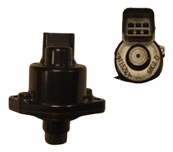 Paso Paso Mitsubishi Eclipse 92-92 0