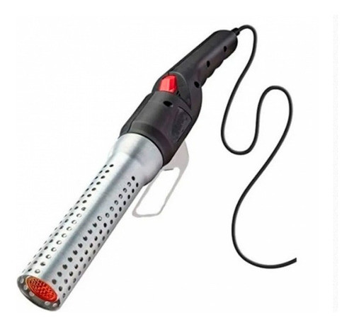 Iniciador De Fuego Electrico Bbq Grill 0
