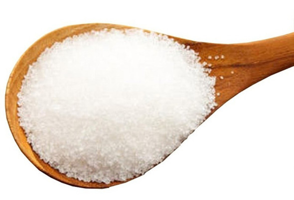 Azucar Isomal Isomalta Fraccionada 100 Gr Cocina Reposteria 0
