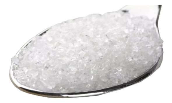 Azucar Isomal Isomalta Fraccionada 100 Gr Cocina Reposteria 1