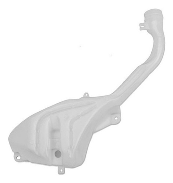 Deposito Limpiaparabrisas Suzuki Maruti 94-96 0