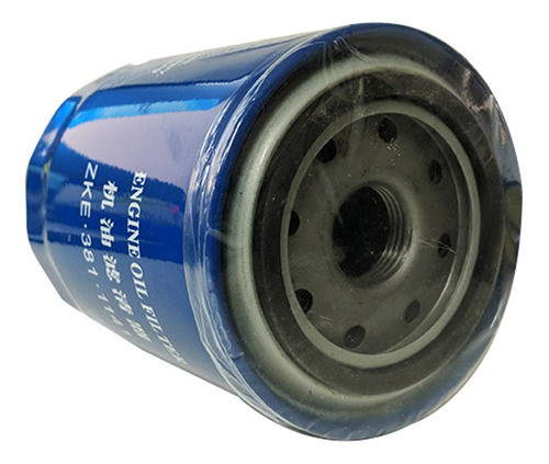 Filtro Aceite Motor Autoelevador Atf Xinchai 4d30g31 0