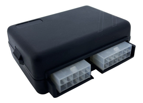 Controle Para Suspensão A Ar 8 Canais Jetta Tsi Mk6 1