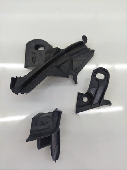 Kit Garra Reparar Farol Esquerdo Vectra 1996 1997 1998 1999 0 Kit Garra Reparar Farol Esquerdo Vectra 1996 1997 1998 1999 0