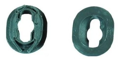 Grampa Hembra Tapa Crique Fiat Palio Weekend Original 0