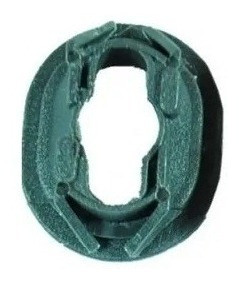 Grampa Hembra Tapa Crique Fiat Palio Weekend Original 1