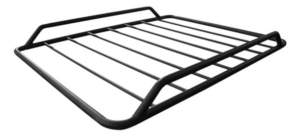 Canastilla Baca Race Sport Acero Universal 110 X 140 Cm 0