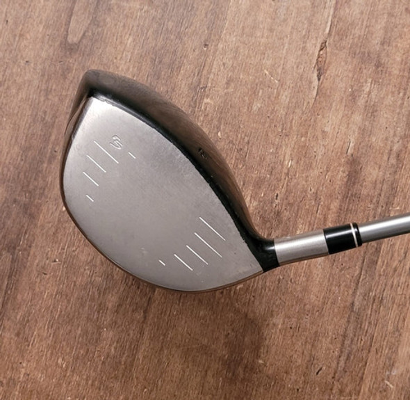 Drive Taylormade R5 No Titleist Ping Callaway G5 M2 Madera 1 Drive Taylormade R5 No Titleist Ping Callaway G5 M2 Madera 1