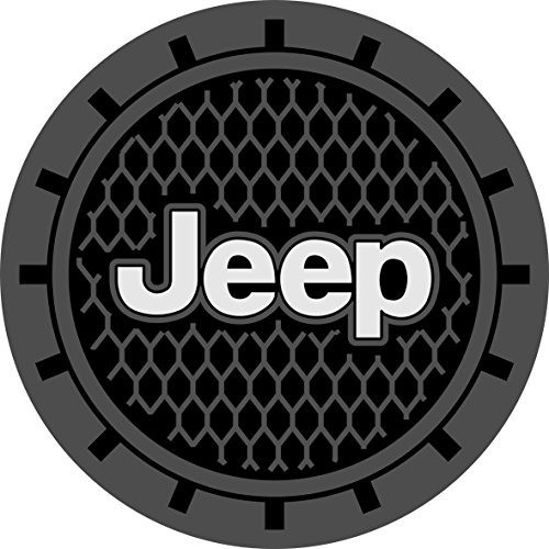 Deporte Auto 2.75 Pulgadas De Diámetro Oval Resistente Logot 0