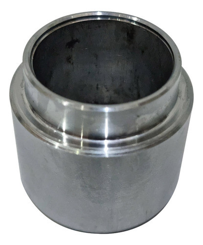 Piston Pinza Bendix 48mm R-4-12 0