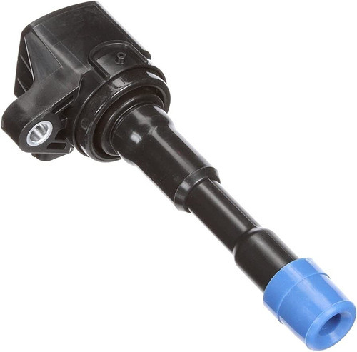Bobina De Encendido Honda Fit 1.4 8v Indumag 1499 0