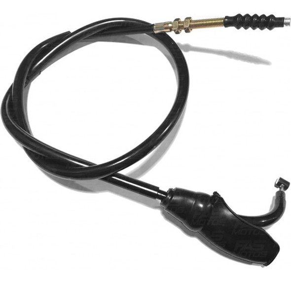 Cable Embrague Honda Cb 190 R Standard Alta Calidad Fasmotos 0 Cable Embrague Honda Cb 190 R Standard Alta Calidad Fasmotos 0