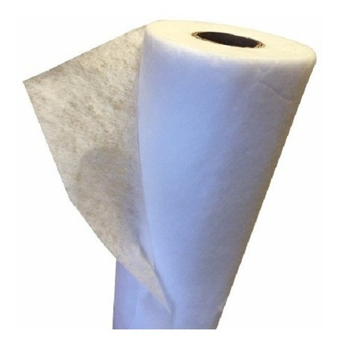 Manta Geotextil 20cmx25mt 0