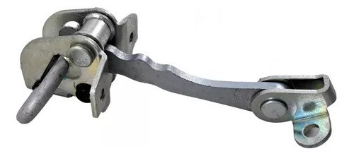 Tirante Limitador Puerta Del Fiat Palio Idea Siena Original 0