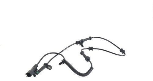 Sensor Abs Delantero Para Jeep Chrokee 3.6 Desde 2016 0