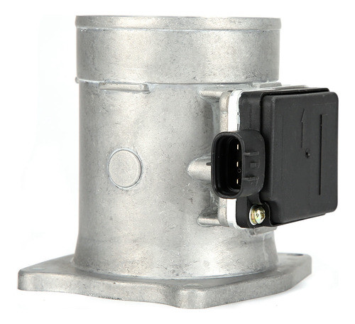 Medidor De Massa Com Sensor Maf Adequado Para 22250-75010 0