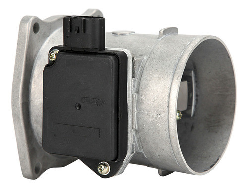 Medidor De Massa Com Sensor Maf Adequado Para 22250-75010 1