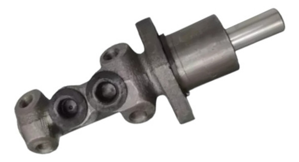 Bomba De Freno Renault Clio - Express - R21 R19 R11 R9 0